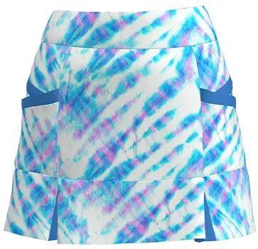 AB SPORT Women's TENNIS SKIRT BSKT04-TDYC