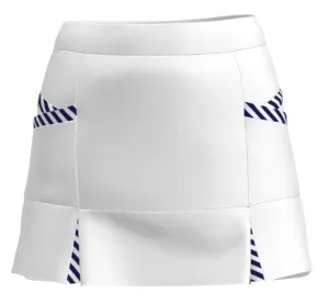 AB SPORT Women's TENNIS SKIRT BSKT04-WCSN