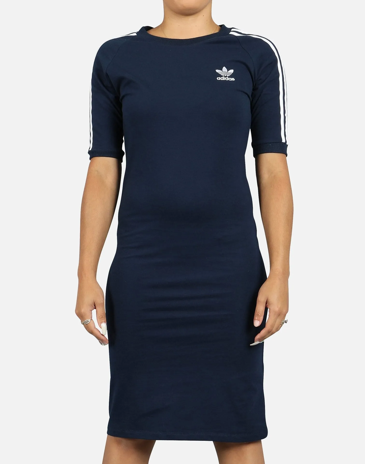 Adidas 3-STRIPES DRESS