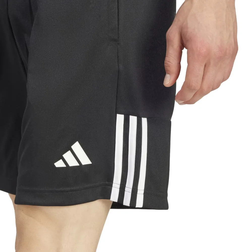 adidas Sereno AEROREADY Cut 3-Stripes Men's Shorts