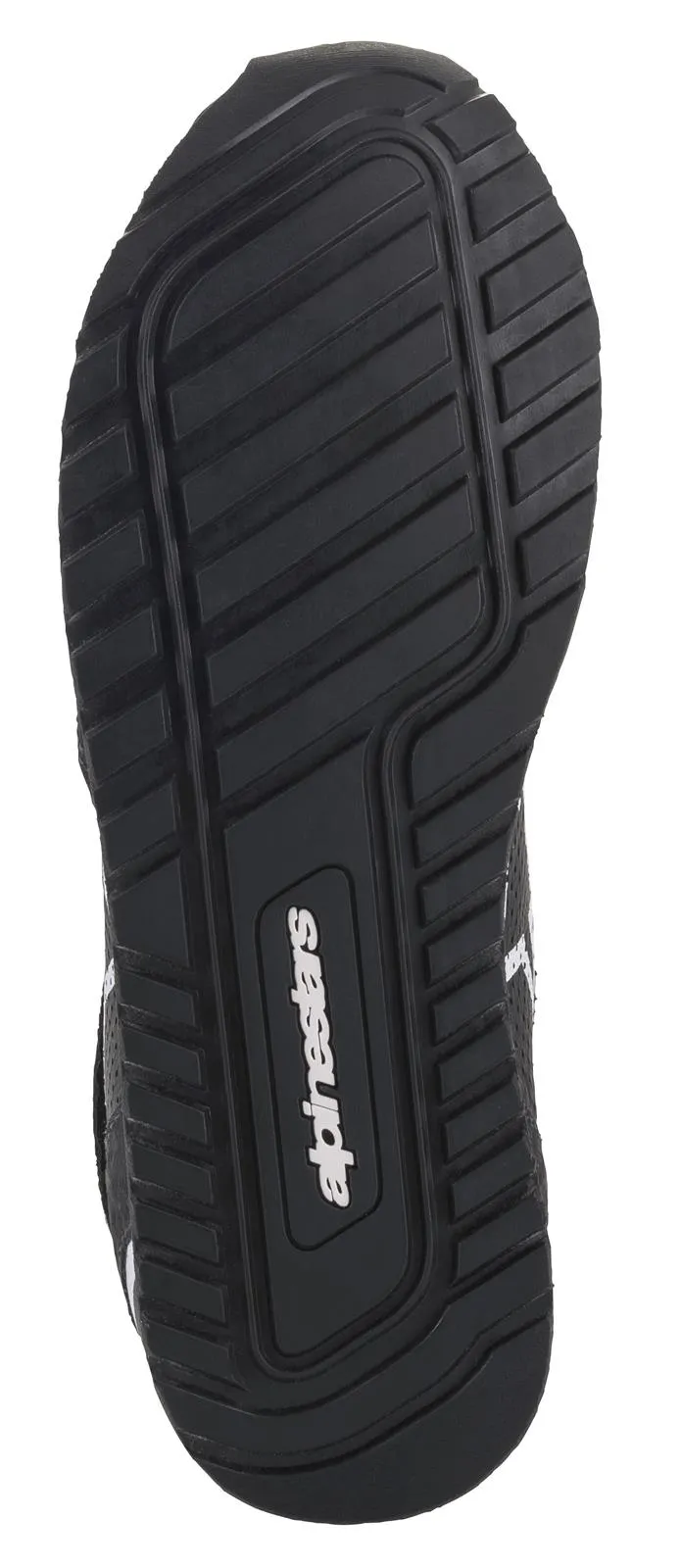 Alpinestars Radar Shoes 2719021-12-10.5