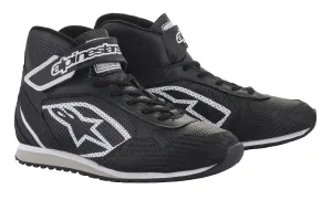 Alpinestars Radar Shoes 2719021-12-10.5