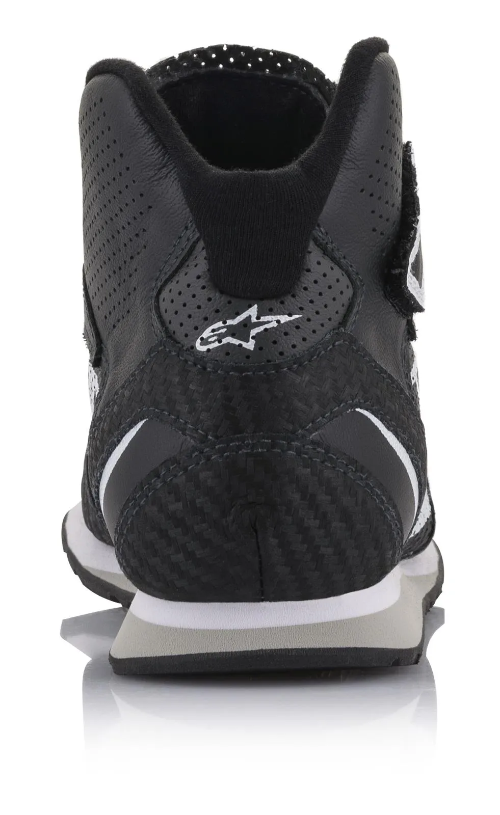 Alpinestars Radar Shoes 2719021-12-10