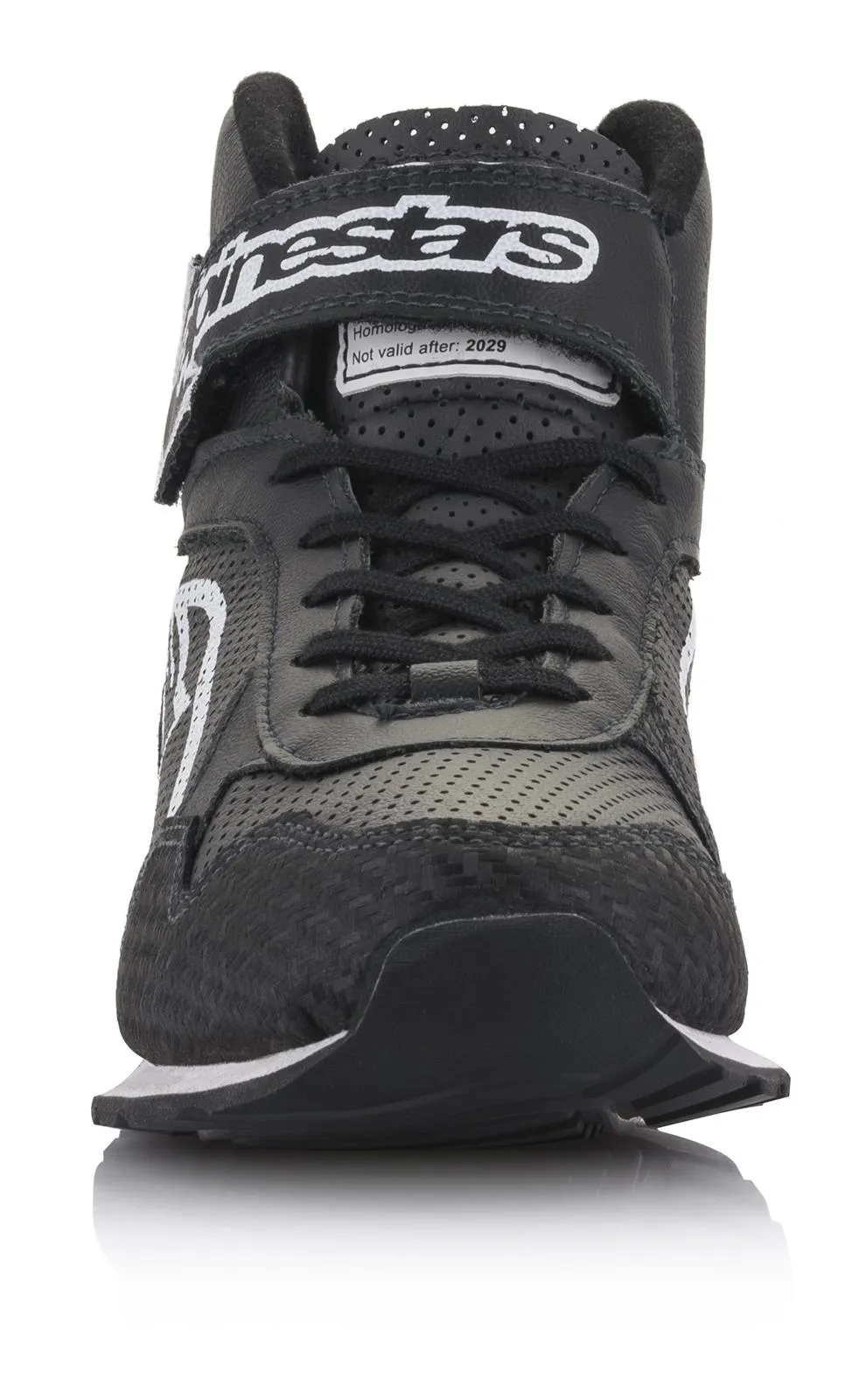 Alpinestars Radar Shoes 2719021-12-7.5