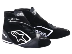 Alpinestars SP Plus Shoes 2710823-12-10