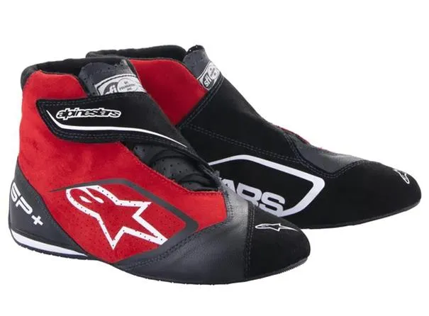 Alpinestars SP Plus Shoes 2710823-13-9.5