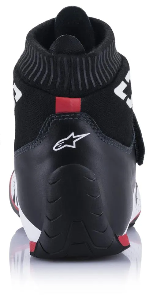 Alpinestars Supermono V2 Shoes 2716122-123-7.5