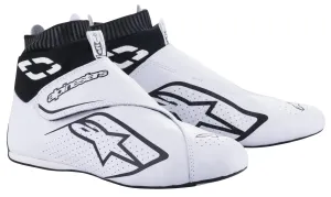 Alpinestars Supermono V2 Shoes 2716122-21-6