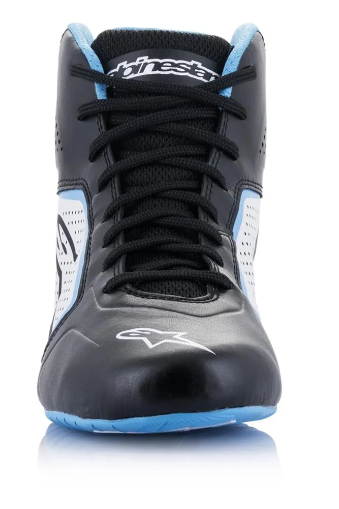 Alpinestars Tech 1-K Start V2 Shoes 2711521-1278-7.5