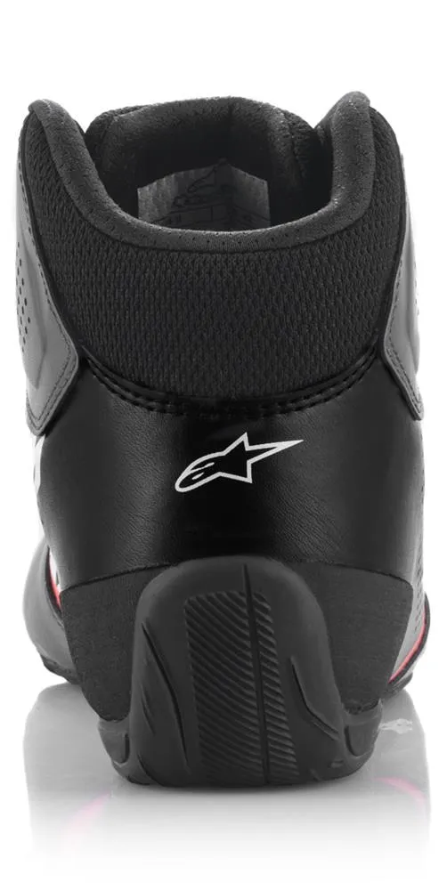 Alpinestars Tech 1-K Start V2 Shoes 2711521-9140-11