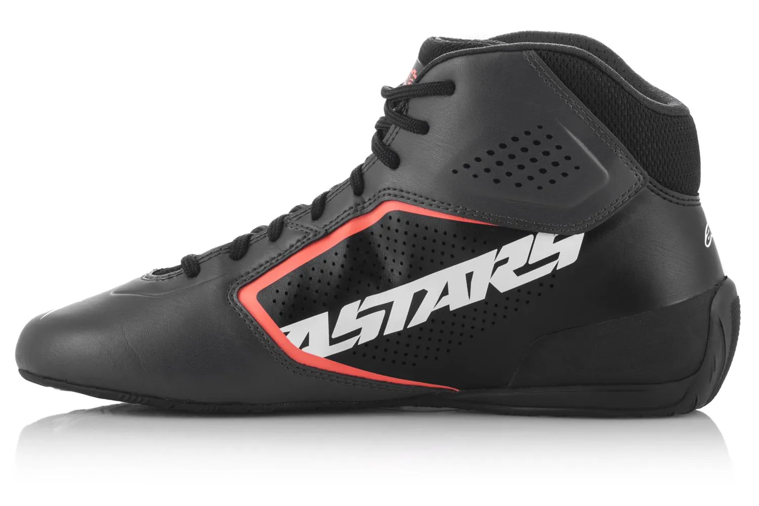 Alpinestars Tech 1-K Start V2 Shoes 2711521-9140-11