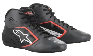 Alpinestars Tech 1-K Start V2 Shoes 2711521-9140-12