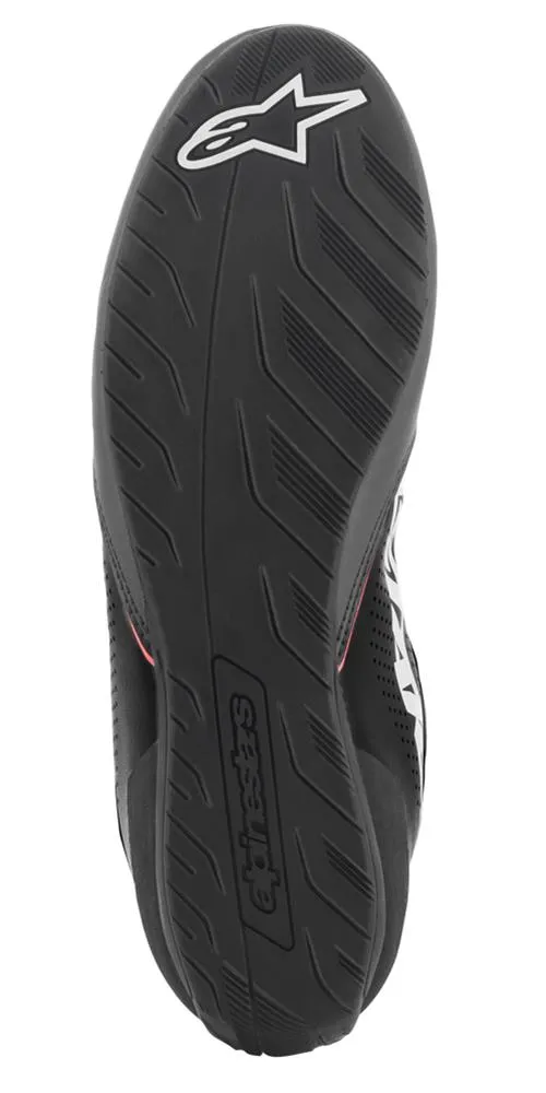 Alpinestars Tech 1-K Start V2 Shoes 2711521-9140-8.5