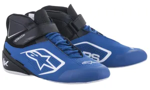 Alpinestars Tech-1 K V2 High-Top Shoes 2712022-712-2.5