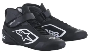 Alpinestars Tech-1 K V2 Mid-Top Shoes 2712022-12-8