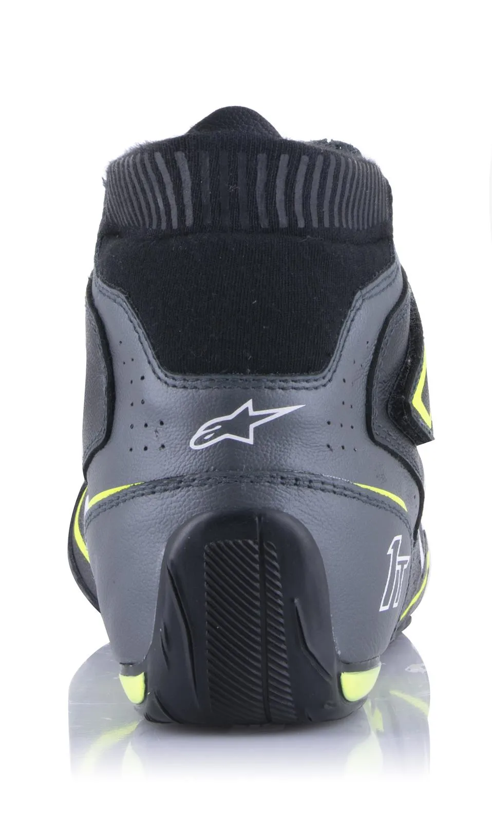 Alpinestars Tech 1-T V3 Shoes 2710122-1055-10.5