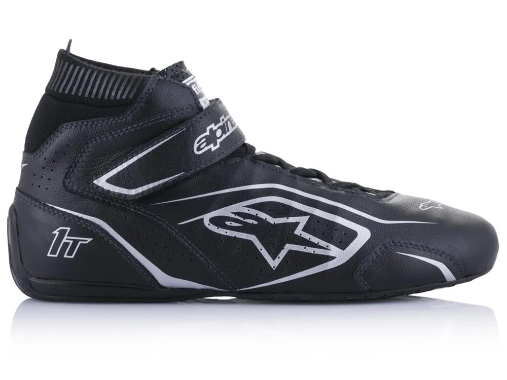 Alpinestars Tech 1-T V3 Shoes 2710122-119-10