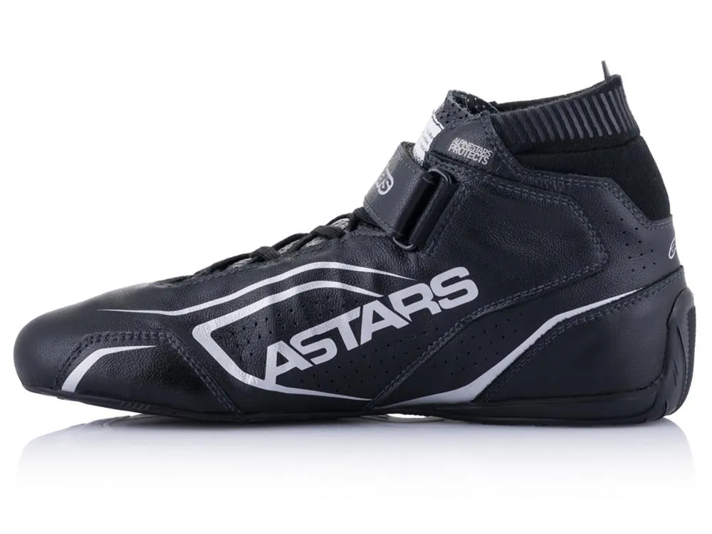 Alpinestars Tech 1-T V3 Shoes 2710122-119-5