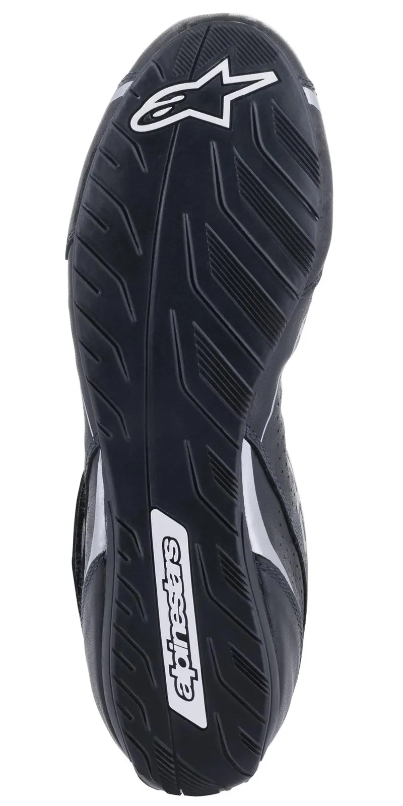 Alpinestars Tech 1-T V3 Shoes 2710122-119-5