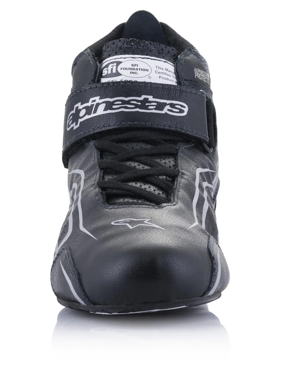 Alpinestars Tech 1-T V3 Shoes 2710122-119-5