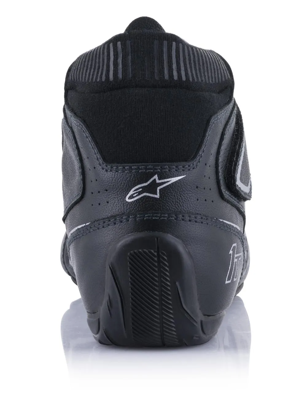 Alpinestars Tech 1-T V3 Shoes 2710122-119-5