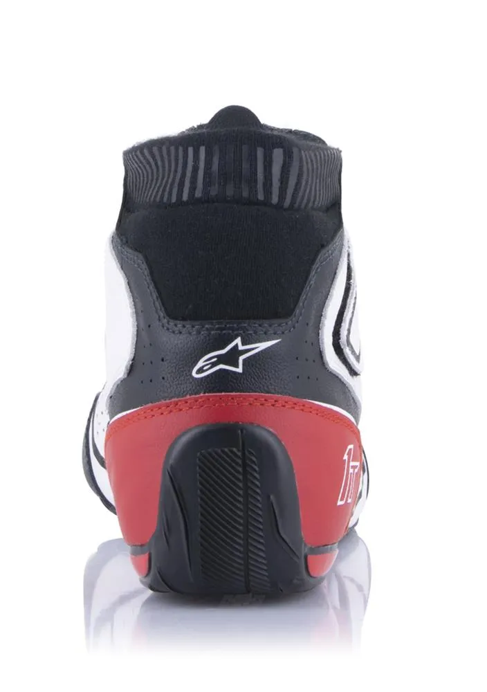 Alpinestars Tech 1-T V3 Shoes 2710122-213-10.5