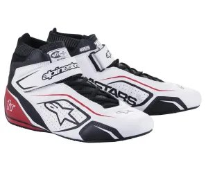 Alpinestars Tech 1-T V3 Shoes 2710122-213-10.5