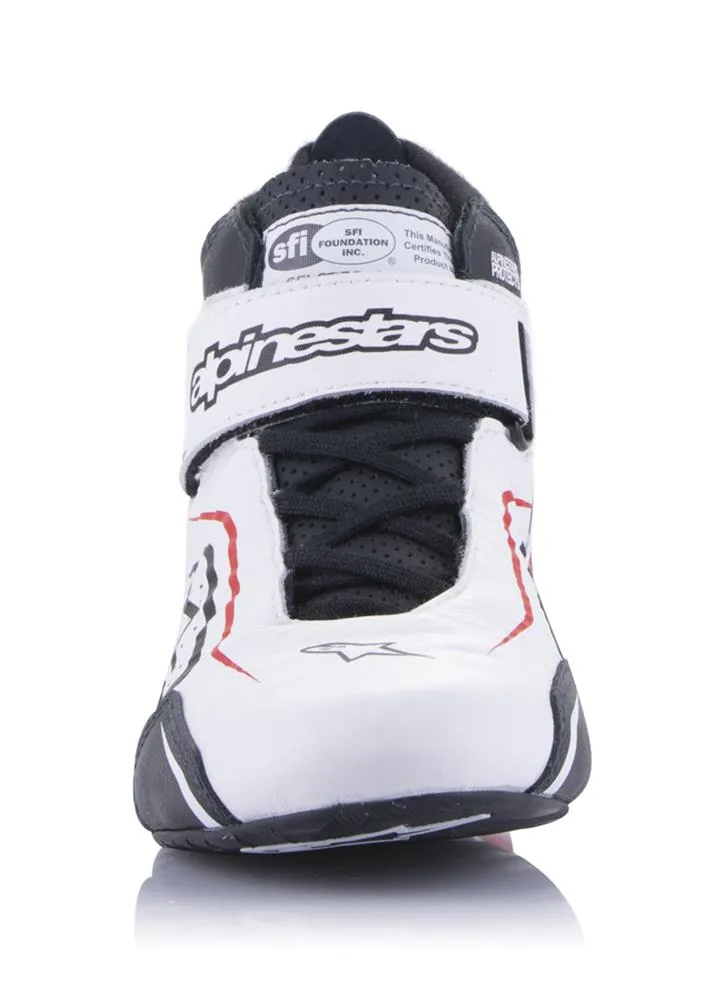 Alpinestars Tech 1-T V3 Shoes 2710122-213-12