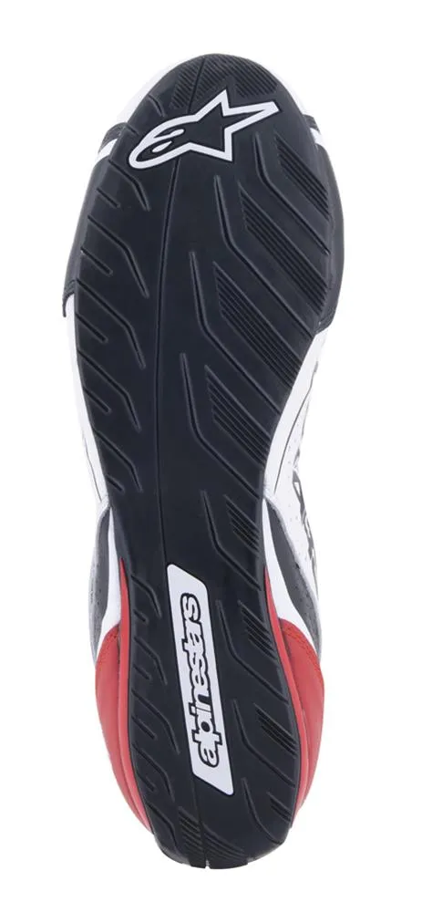 Alpinestars Tech 1-T V3 Shoes 2710122-213-12