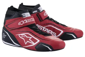 Alpinestars Tech 1-T V3 Shoes 2710122-312-6