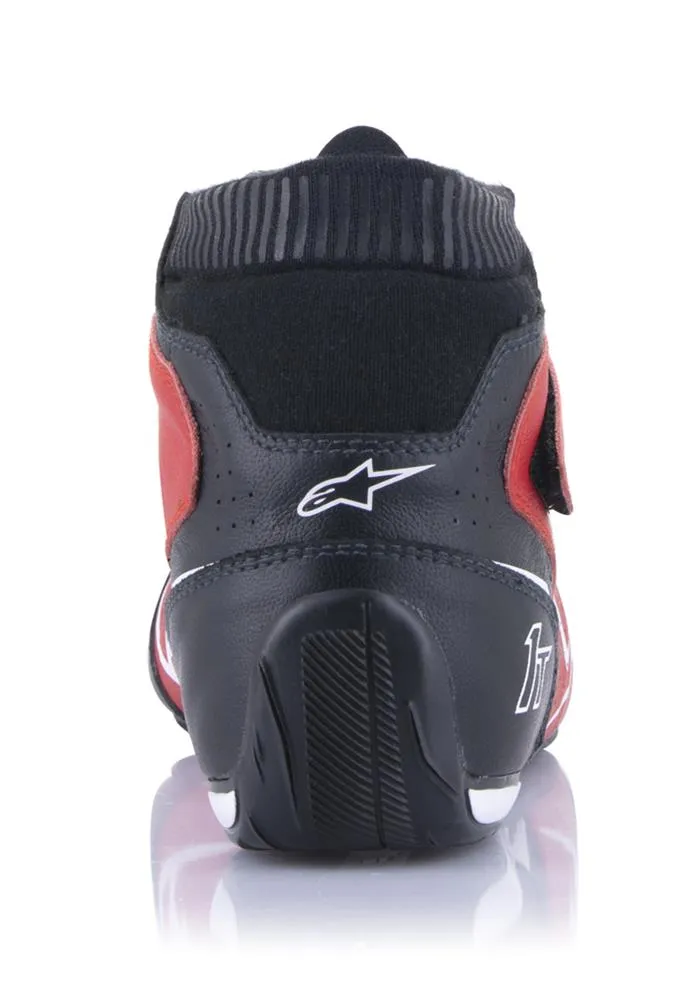 Alpinestars Tech 1-T V3 Shoes 2710122-312-6