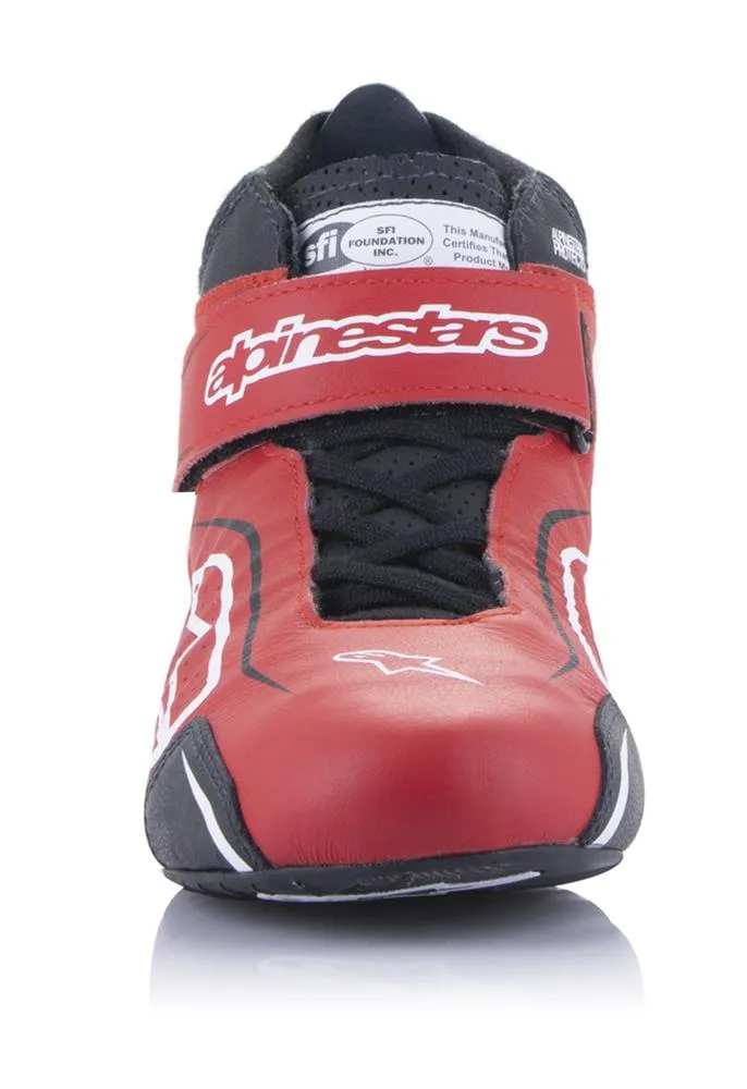 Alpinestars Tech 1-T V3 Shoes 2710122-312-9.5