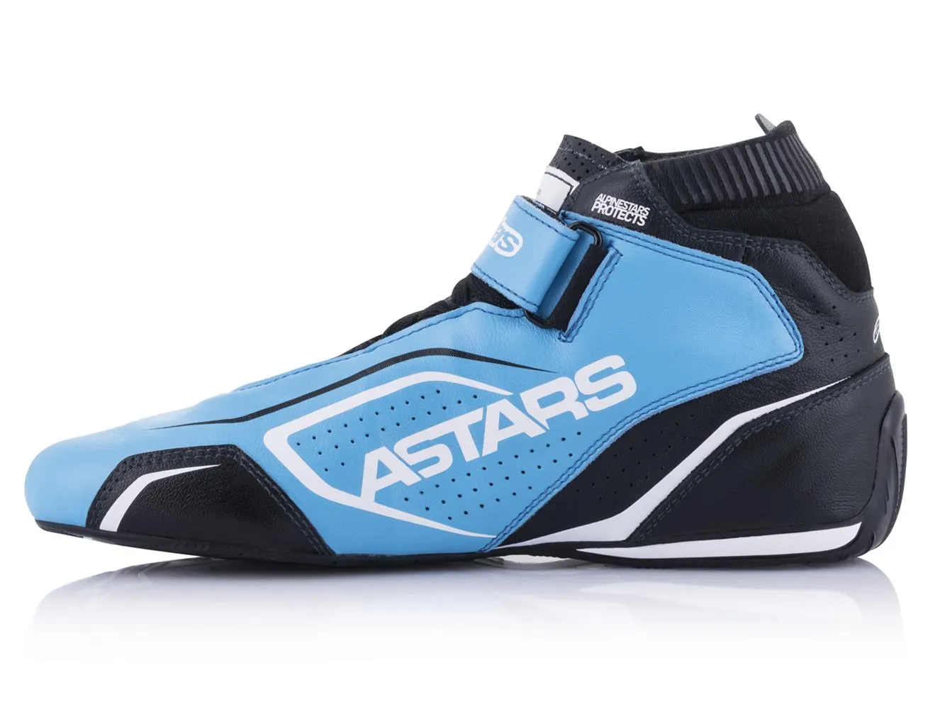 Alpinestars Tech 1-T V3 Shoes 2710122-7912-13