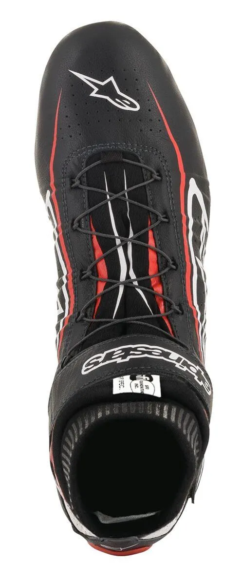 Alpinestars Tech 1-Z V2 Shoes 2715120-123-13