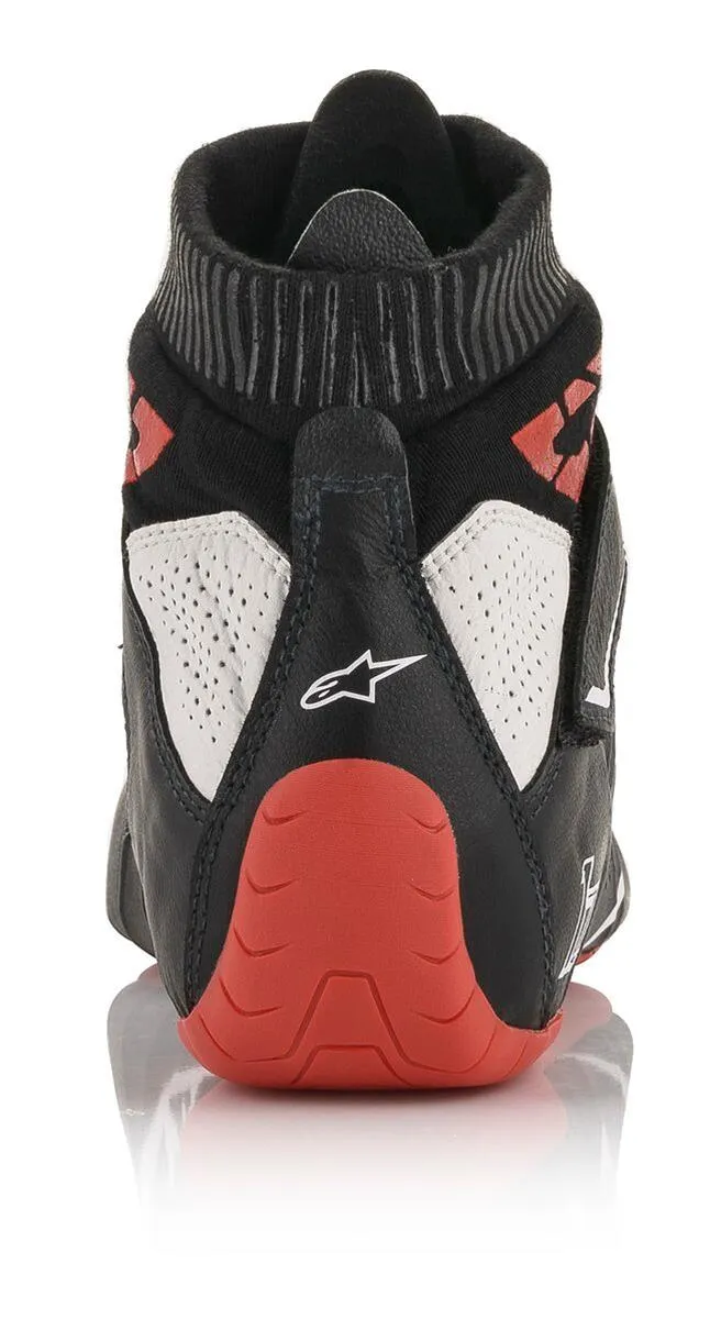 Alpinestars Tech 1-Z V2 Shoes 2715120-123-13