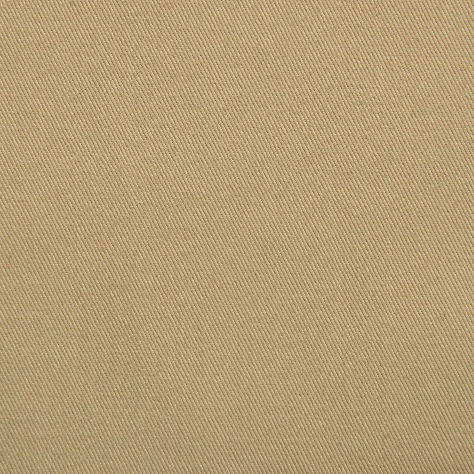 Beige Stretch Twill 2379