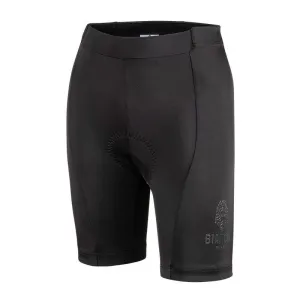 BIANCHI Ottava Ladies Cycling Shorts