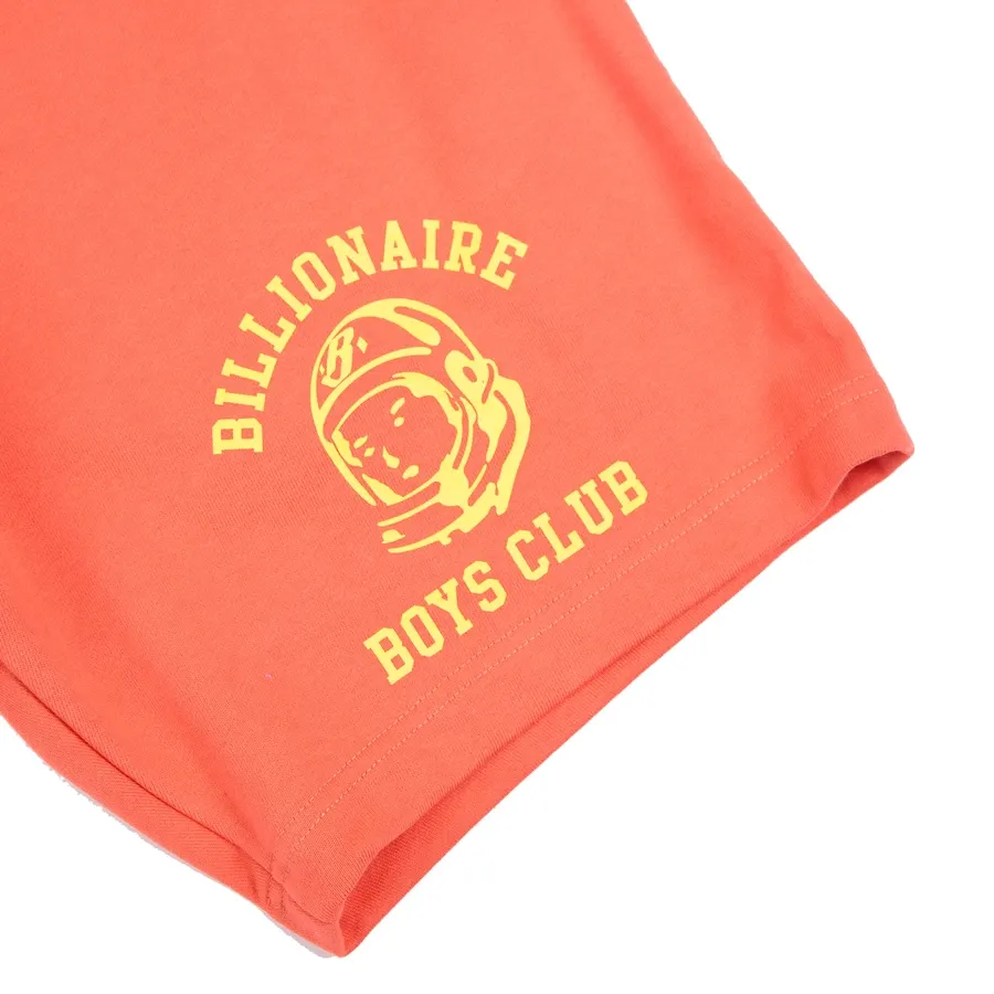 Billionaire Boys Club BB Club Shorts