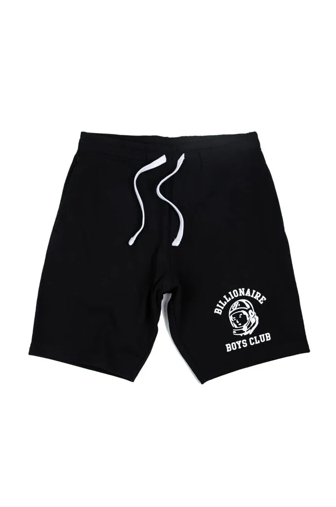 Billionaire Boys Club BB Club Shorts