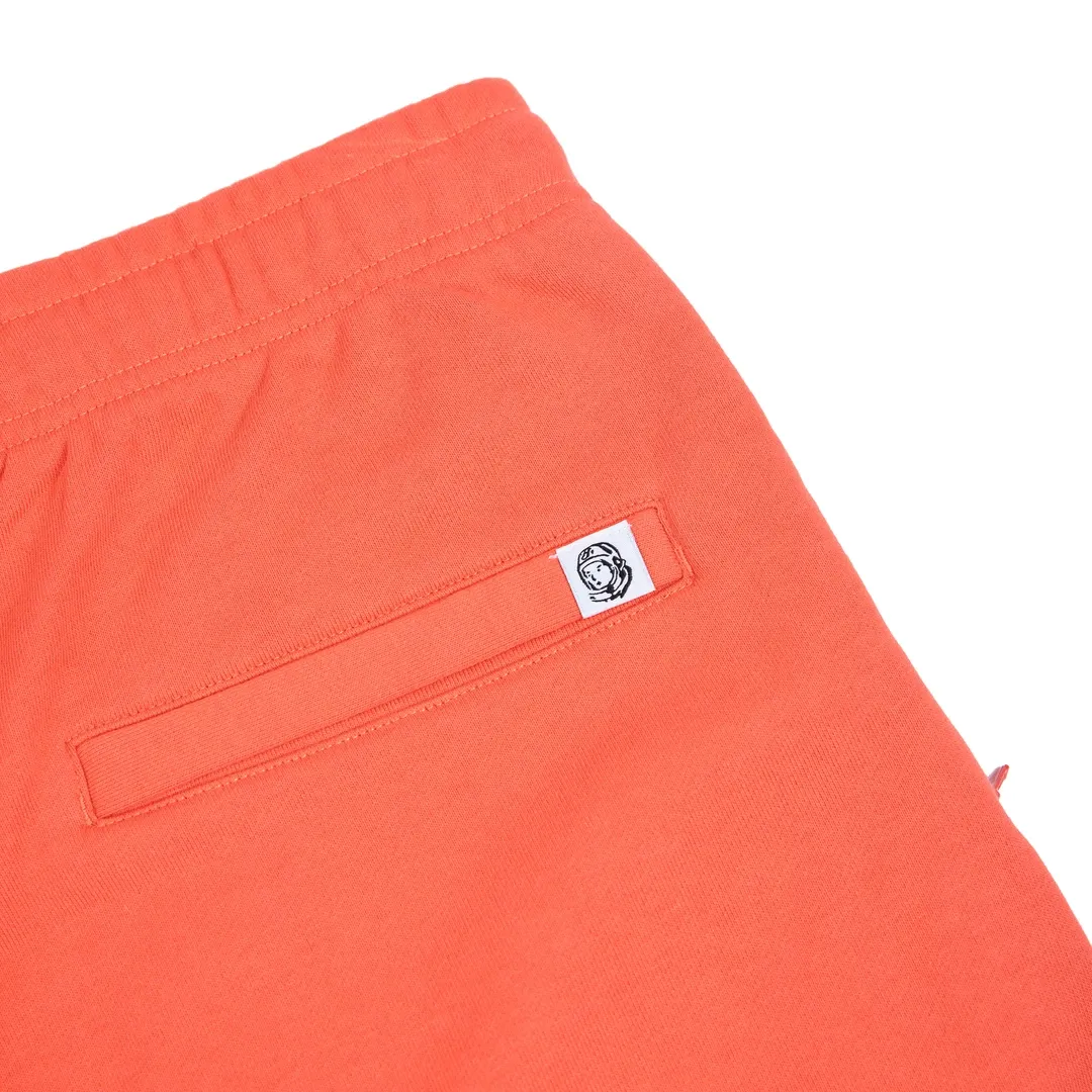 Billionaire Boys Club BB Club Shorts