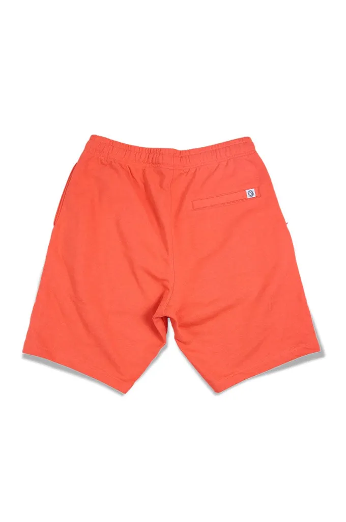 Billionaire Boys Club BB Club Shorts