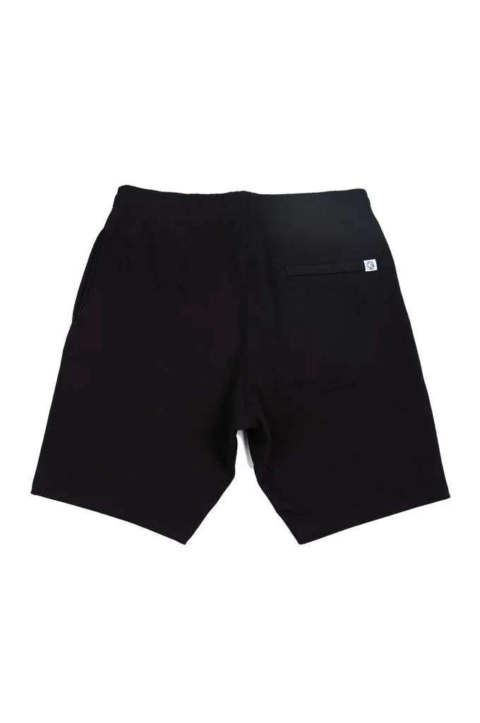 Billionaire Boys Club BB Club Shorts