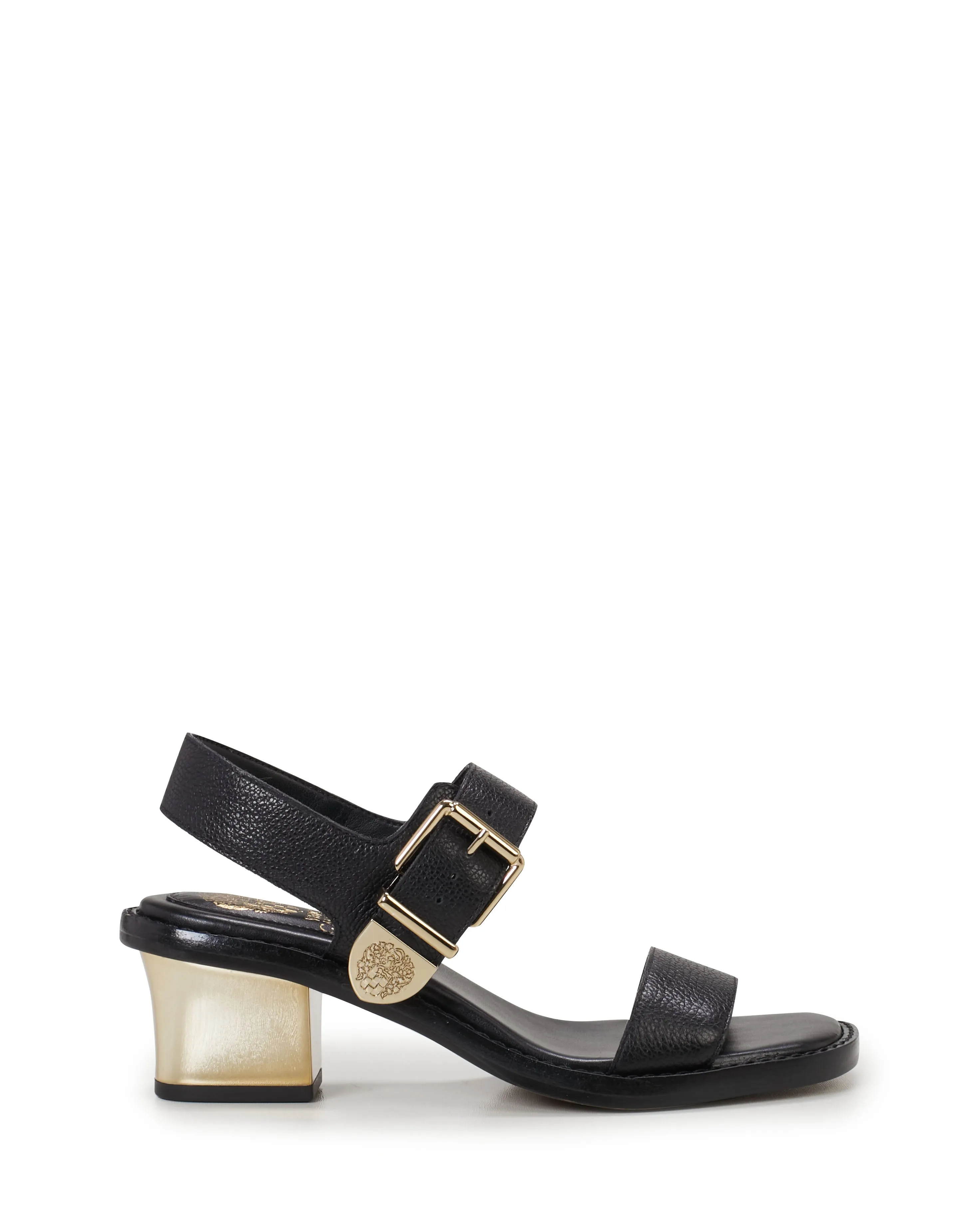 Candice Sandal