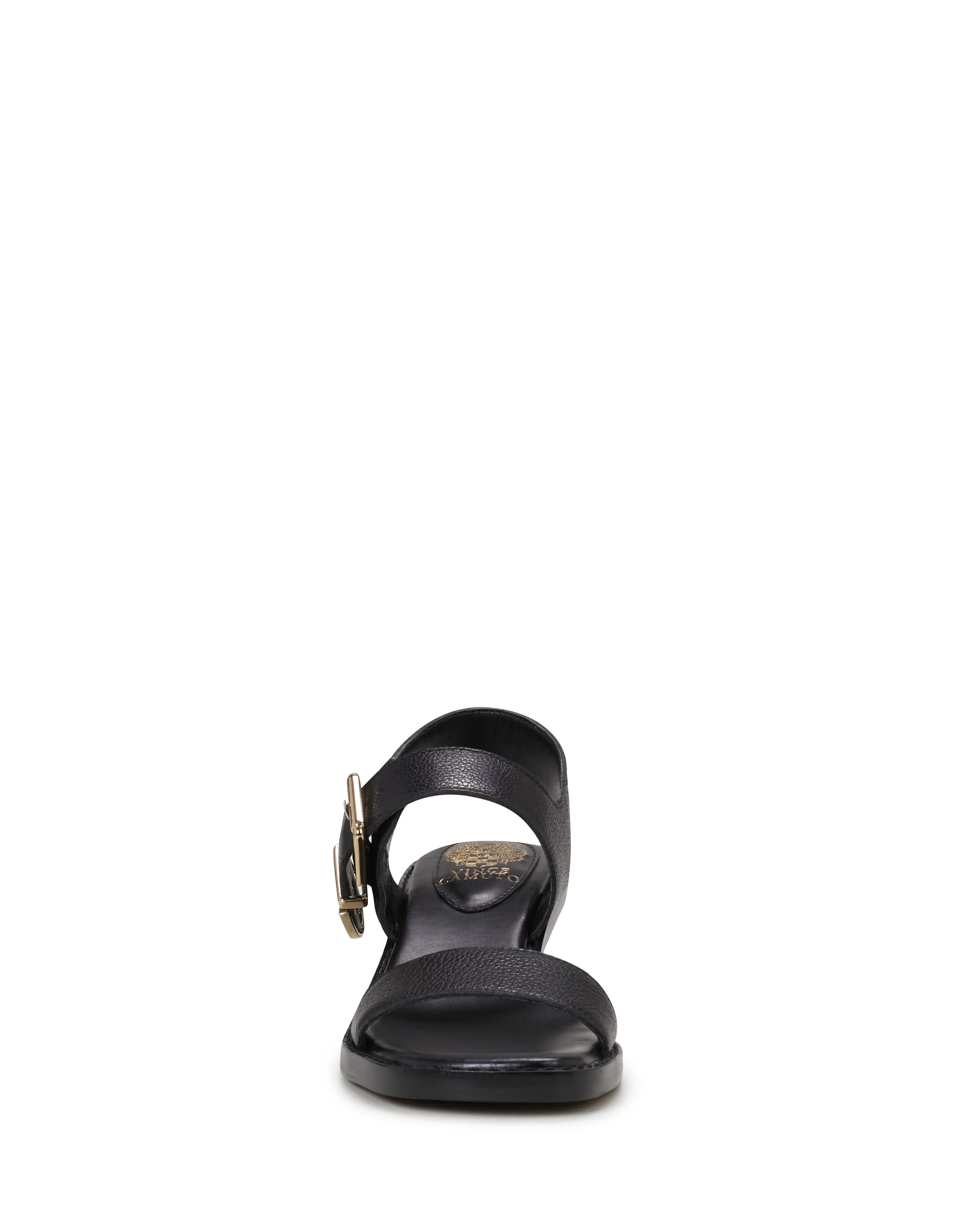 Candice Sandal