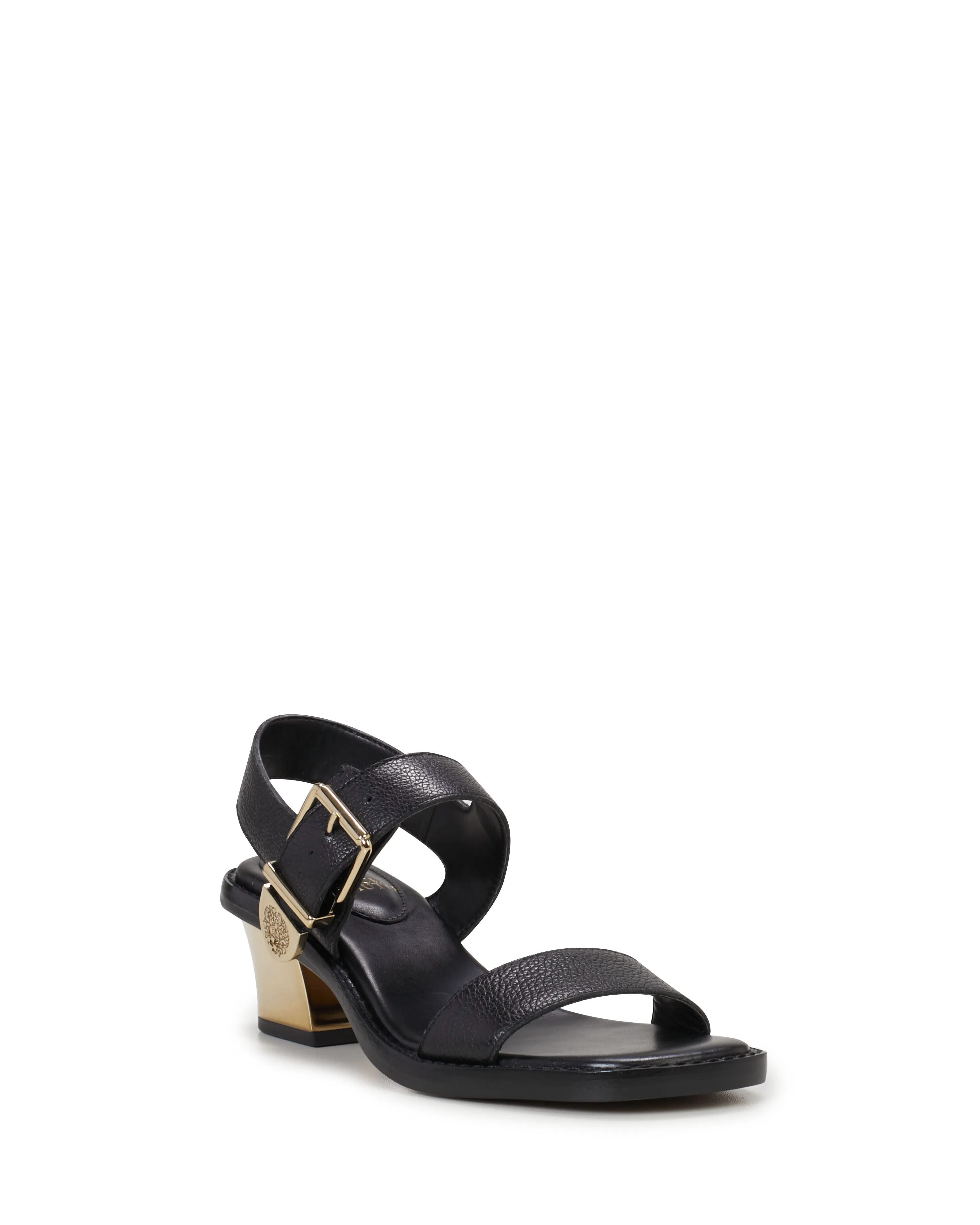 Candice Sandal