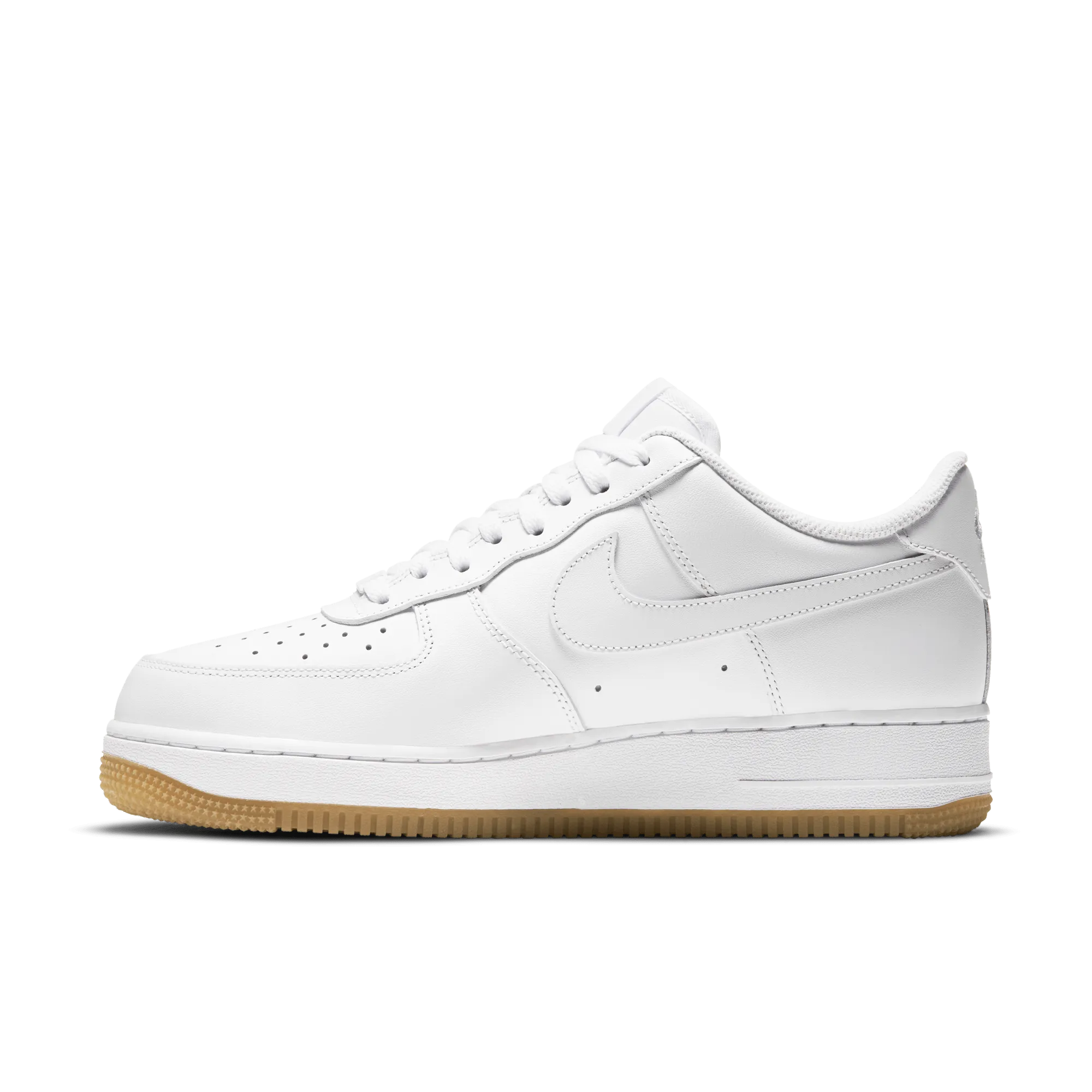 Nike Air Force 1 07 - Men's