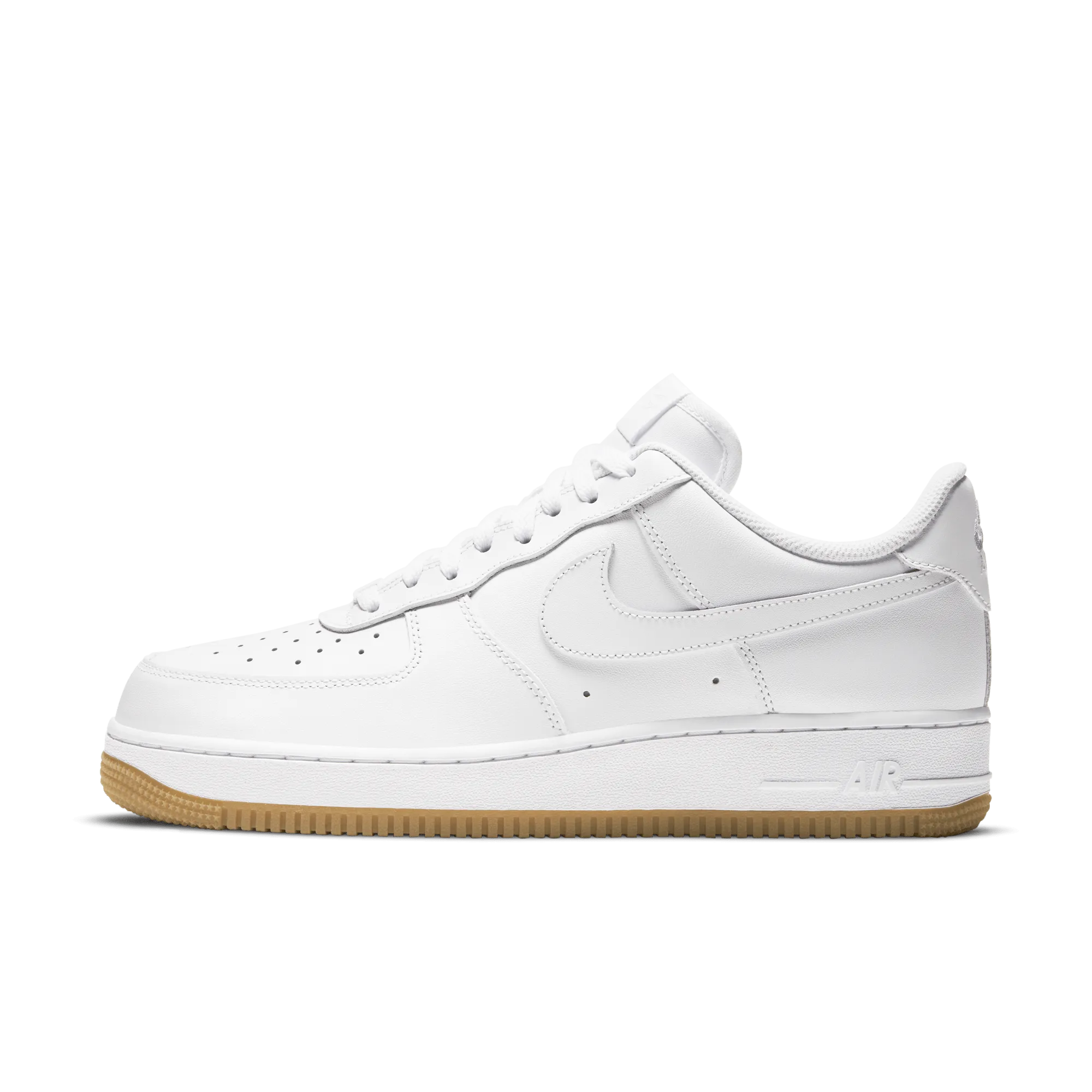 Nike Air Force 1 07 - Men's