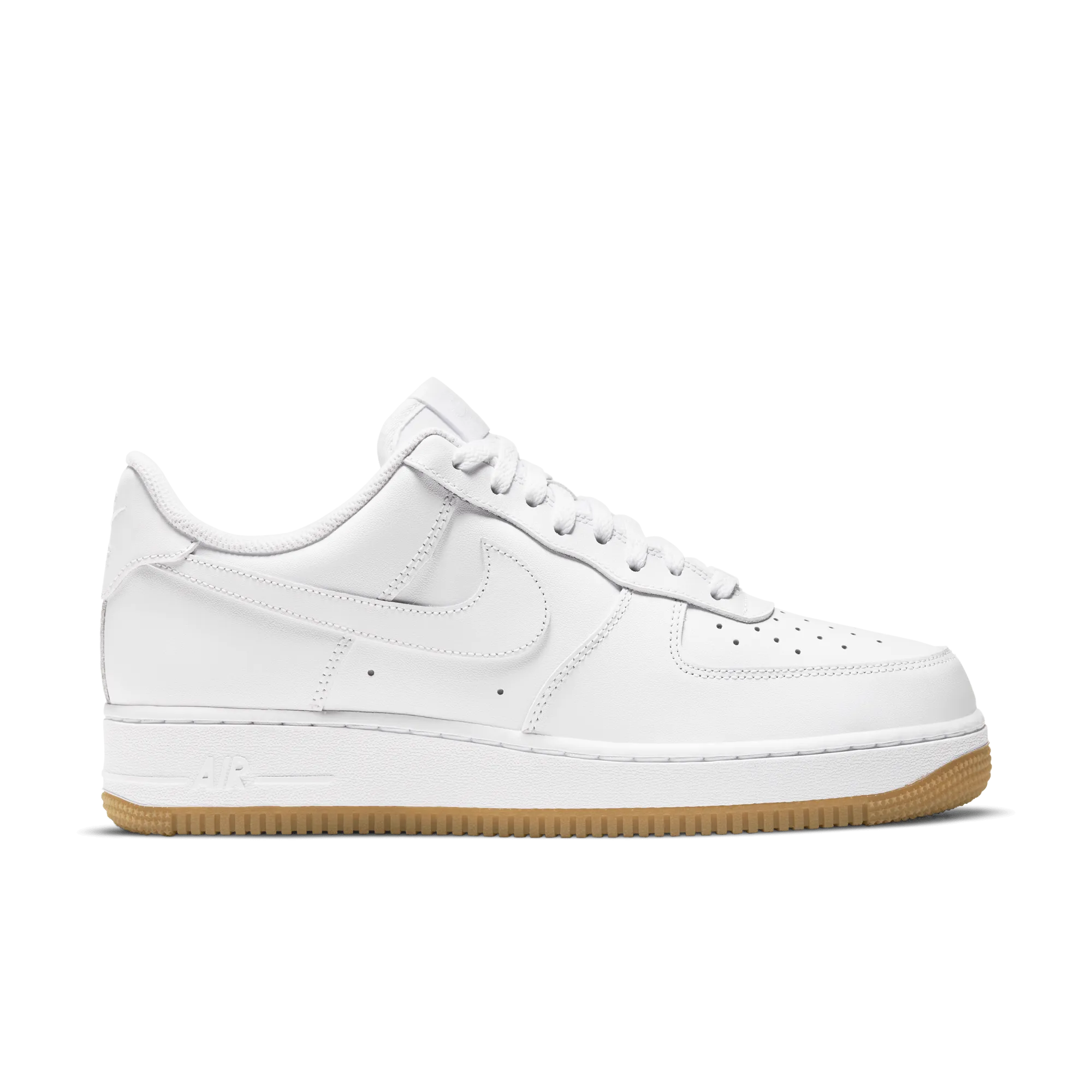 Nike Air Force 1 07 - Men's