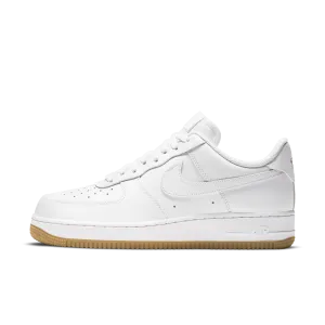 Nike Air Force 1 07 - Men's