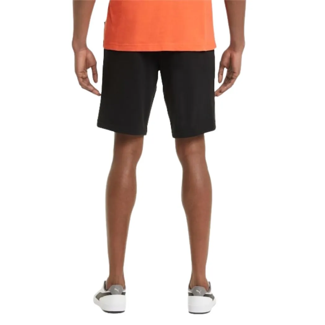 puma Essentials Men's Shorts